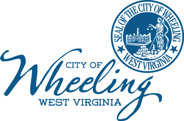 city-of-wheeling-west-virginia
