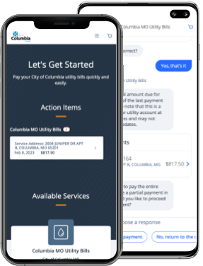 SIGN INCOMO PAYMENTS visual data 8