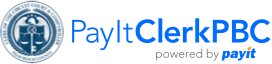payitclerkpbc
