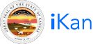 iKan Logo