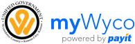mywyco-powered-by-payit