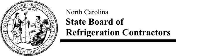 nc-board-of-refrigeration-logo