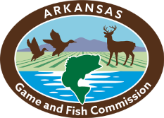 AGFC_Logo