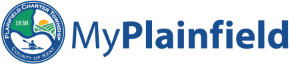 MyPlainfield_logo