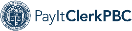 PayItClerkPBC