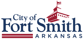 city of fort smith bill pay
