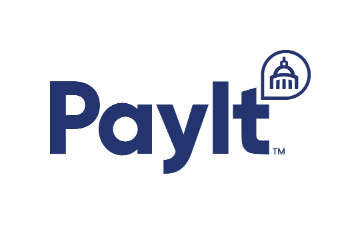 PayIt Profile logo