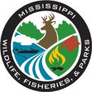 MDWFP_Logo